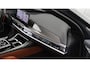 BMW 7-Serie M760e xDrive | Exclusive Lounge | B&W | Sky Lounge | Connoisseur Pack | Rear Seat Entertainment