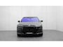 BMW 7-Serie M760e xDrive | Exclusive Lounge | B&W | Sky Lounge | Connoisseur Pack | Rear Seat Entertainment