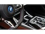 BMW 7-Serie M760e xDrive | Exclusive Lounge | B&W | Sky Lounge | Connoisseur Pack | Rear Seat Entertainment