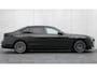 BMW 7-Serie M760e xDrive | Exclusive Lounge | B&W | Sky Lounge | Connoisseur Pack | Rear Seat Entertainment