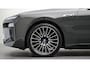 BMW 7-Serie M760e xDrive | Exclusive Lounge | B&W | Sky Lounge | Connoisseur Pack | Rear Seat Entertainment