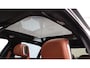 BMW 7-Serie M760e xDrive | Exclusive Lounge | B&W | Sky Lounge | Connoisseur Pack | Rear Seat Entertainment