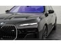 BMW 7-Serie M760e xDrive | Exclusive Lounge | B&W | Sky Lounge | Connoisseur Pack | Rear Seat Entertainment