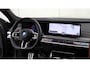 BMW 7-Serie M760e xDrive | Exclusive Lounge | B&W | Sky Lounge | Connoisseur Pack | Rear Seat Entertainment