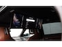 BMW 7-Serie M760e xDrive | Exclusive Lounge | B&W | Sky Lounge | Connoisseur Pack | Rear Seat Entertainment