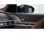 BMW 7-Serie M760e xDrive | Exclusive Lounge | B&W | Sky Lounge | Connoisseur Pack | Rear Seat Entertainment