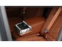 BMW 7-Serie M760e xDrive | Exclusive Lounge | B&W | Sky Lounge | Connoisseur Pack | Rear Seat Entertainment