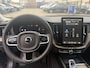 Volvo XC60 T6 AWD Ultra Dark | Luchtvering | Trekhaak