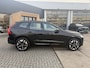 Volvo XC60 T6 AWD Ultra Dark | Luchtvering | Trekhaak