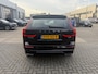 Volvo XC60 T6 AWD Ultra Dark | Luchtvering | Trekhaak