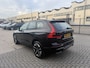 Volvo XC60 T6 AWD Ultra Dark | Luchtvering | Trekhaak