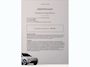 Volvo XC60 T6 AWD Ultra Dark | Luchtvering | Trekhaak | Stuur en stoelverwarming