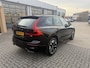Volvo XC60 T6 AWD Ultra Dark | Luchtvering | Trekhaak