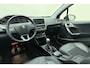 Peugeot 2008 1.2 PureTech Allure | 130 PK | Trekhaak | Achteruitrijcamera | Panoromadak | Navigatie |