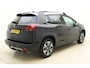 Peugeot 2008 1.2 PureTech Allure | 130 PK | Trekhaak | Achteruitrijcamera | Panoromadak | Navigatie |
