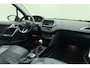 Peugeot 2008 1.2 PureTech Allure | 130 PK | Trekhaak | Achteruitrijcamera | Panoromadak | Navigatie |