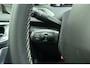 Peugeot 2008 1.2 PureTech Allure | 130 PK | Trekhaak | Achteruitrijcamera | Panoromadak | Navigatie |
