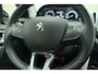 Peugeot 2008 1.2 PureTech Allure | 130 PK | Trekhaak | Achteruitrijcamera | Panoromadak | Navigatie |