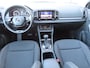 Skoda Karoq 1.5 TSI ACT Ambition DSG | stoelverwarming | parkeersensoren voor + achter |