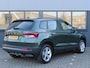 Skoda Karoq 1.5 TSI ACT Ambition DSG | stoelverwarming | parkeersensoren voor + achter |