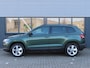Skoda Karoq 1.5 TSI ACT Ambition DSG | stoelverwarming | parkeersensoren voor + achter |