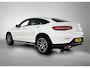 Mercedes-Benz GLC Coupe 300 4-MATIC AMG | Night pakket | Schuifdak | Treeplanken | Burmester Sound | 360gr Camera | Lederen bekleding | ALL SEASONS banden