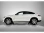 Mercedes-Benz GLC Coupe 300 4-MATIC AMG | Night pakket | Schuifdak | Treeplanken | Burmester Sound | 360gr Camera | Lederen bekleding | ALL SEASONS banden