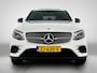 Mercedes-Benz GLC Coupe 300 4-MATIC AMG | Night pakket | Schuifdak | Treeplanken | Burmester Sound | 360gr Camera | Lederen bekleding | ALL SEASONS banden