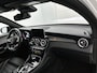 Mercedes-Benz GLC Coupe 300 4-MATIC AMG | Night pakket | Schuifdak | Treeplanken | Burmester Sound | 360gr Camera | Lederen bekleding | ALL SEASONS banden