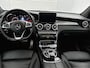 Mercedes-Benz GLC Coupe 300 4-MATIC AMG | Night pakket | Schuifdak | Treeplanken | Burmester Sound | 360gr Camera | Lederen bekleding | ALL SEASONS banden