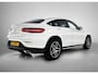 Mercedes-Benz GLC Coupe 300 4-MATIC AMG | Night pakket | Schuifdak | Treeplanken | Burmester Sound | 360gr Camera | Lederen bekleding | ALL SEASONS banden