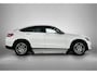 Mercedes-Benz GLC Coupe 300 4-MATIC AMG | Night pakket | Schuifdak | Treeplanken | Burmester Sound | 360gr Camera | Lederen bekleding | ALL SEASONS banden