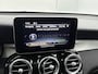 Mercedes-Benz GLC Coupe 300 4-MATIC AMG | Night pakket | Schuifdak | Treeplanken | Burmester Sound | 360gr Camera | Lederen bekleding | ALL SEASONS banden