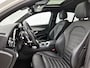 Mercedes-Benz GLC Coupe 300 4-MATIC AMG | Night pakket | Schuifdak | Treeplanken | Burmester Sound | 360gr Camera | Lederen bekleding | ALL SEASONS banden