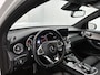 Mercedes-Benz GLC Coupe 300 4-MATIC AMG | Night pakket | Schuifdak | Treeplanken | Burmester Sound | 360gr Camera | Lederen bekleding | ALL SEASONS banden