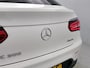 Mercedes-Benz GLC Coupe 300 4-MATIC AMG | Night pakket | Schuifdak | Treeplanken | Burmester Sound | 360gr Camera | Lederen bekleding | ALL SEASONS banden