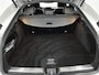 Mercedes-Benz GLC Coupe 300 4-MATIC AMG | Night pakket | Schuifdak | Treeplanken | Burmester Sound | 360gr Camera | Lederen bekleding | ALL SEASONS banden