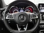 Mercedes-Benz GLC Coupe 300 4-MATIC AMG | Night pakket | Schuifdak | Treeplanken | Burmester Sound | 360gr Camera | Lederen bekleding | ALL SEASONS banden