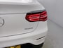 Mercedes-Benz GLC Coupe 300 4-MATIC AMG | Night pakket | Schuifdak | Treeplanken | Burmester Sound | 360gr Camera | Lederen bekleding | ALL SEASONS banden