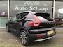 Volvo XC40 1.5 T5 Recharge Inscription | Rijklaar incl 12 mnd Bovag | Panoramadak Trekhaak 360 Camera Keyless