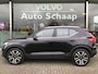 Volvo XC40 1.5 T5 Recharge Inscription | Rijklaar incl 12 mnd Bovag | Panoramadak Trekhaak 360 Camera Keyless