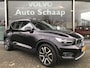 Volvo XC40 1.5 T5 Recharge Inscription | Rijklaar incl 12 mnd Bovag | Panoramadak Trekhaak 360 Camera Keyless