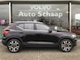 Volvo XC40 1.5 T5 Recharge Inscription | Rijklaar incl 12 mnd Bovag | Panoramadak Trekhaak 360 Camera Keyless