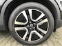 Volvo XC40 1.5 T5 Recharge Inscription | Rijklaar incl 12 mnd Bovag | Panoramadak Trekhaak 360 Camera Keyless