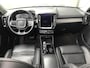 Volvo XC40 1.5 T5 Recharge Inscription | Rijklaar incl 12 mnd Bovag | Panoramadak Trekhaak 360 Camera Keyless