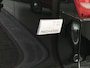 Volvo XC40 1.5 T5 Recharge Inscription | Rijklaar incl 12 mnd Bovag | Panoramadak Trekhaak 360 Camera Keyless