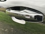 Volvo XC40 1.5 T5 Recharge Inscription | Rijklaar incl 12 mnd Bovag | Panoramadak Trekhaak 360 Camera Keyless