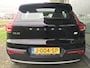 Volvo XC40 1.5 T5 Recharge Inscription | Rijklaar incl 12 mnd Bovag | Panoramadak Trekhaak 360 Camera Keyless