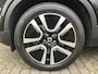 Volvo XC40 1.5 T5 Recharge Inscription | Rijklaar incl 12 mnd Bovag | Panoramadak Trekhaak 360 Camera Keyless