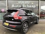 Volvo XC40 1.5 T5 Recharge Inscription | Rijklaar incl 12 mnd Bovag | Panoramadak Trekhaak 360 Camera Keyless